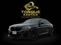 BMW X4M40