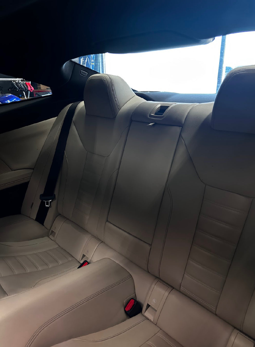 BMW 430i