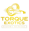 Torque Exotics - Home